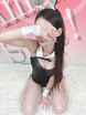 �L��