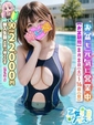 【あん】奇跡の人気嬢復帰