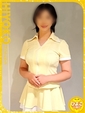 佐藤 みか
