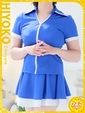 佐藤 みか