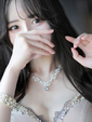 みり　魅力満載の美女