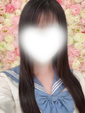 さくら　初々しさが魅力の清純派