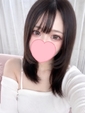 まう