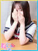 �ЂƂ݁�