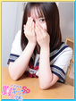 ひとみ♪