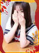 �ЂƂ݁�