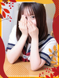 ひとみ♪