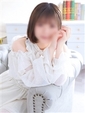 かずは