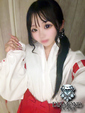 美彩