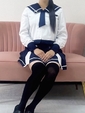 おとは