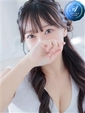 村上 かりん