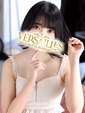 ★茜まゆ★