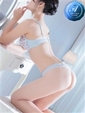 水谷 あん
