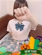 ありさ