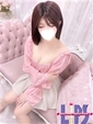 にこ【8月7日入店】