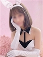 こはる【姉系コース】