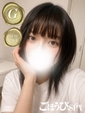 おぼろ