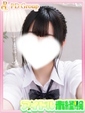 みう