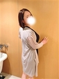 中川 葵