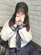 夏木ひめ★