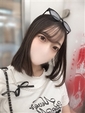 くれは【ロイヤルレディ】