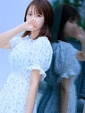 ゆず