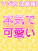 ���