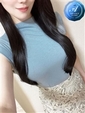 貴咲 あいり