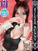 �c�L