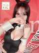 �c�L