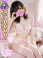 【きき】ロリ系アイドル