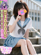 【きき】ロリ系アイドル