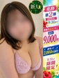 のの