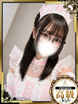 �����yANGEL�f�É\�z