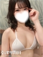 りり