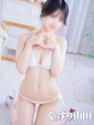 りり