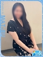 山川 あいり