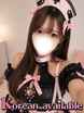 �����ȁyANGEL�f�É\�z