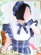 ひまり