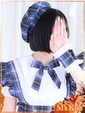 ひまり
