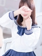 なるみ　正統派清楚系美少女