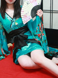 詩乃 (しの)