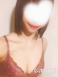 わかな