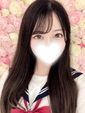 かな　ドキドキの業界初挑戦