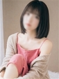 日高【人妻コース】