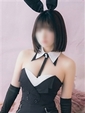 日高【人妻コース】