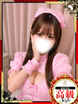 �肳�yANGEL�f�É\�z