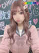 �����y�O���h�����̈�ށz