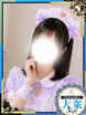 �݂�