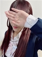 佐藤ひなた★